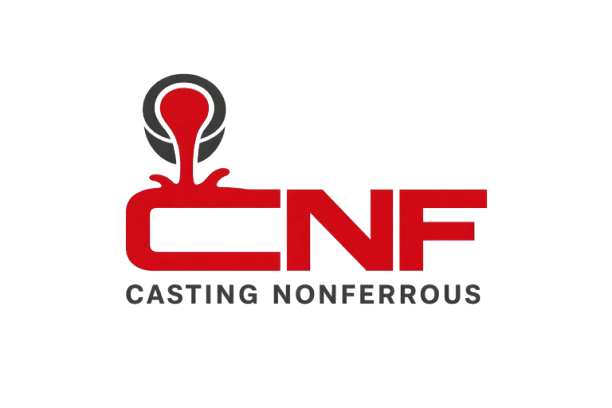 Casting Non Ferrous